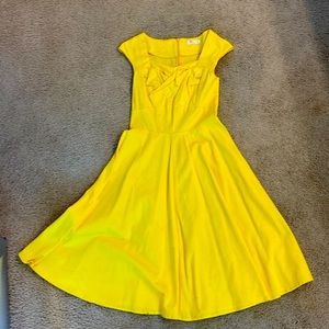 ☀️🐇☘️Women’s dress